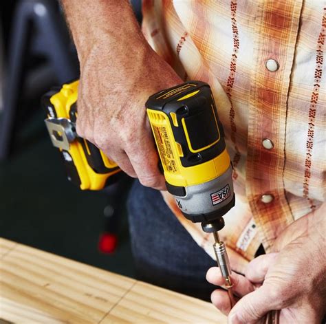 testing the cheapest impact driver on amazon|Best Impact Drivers of 2024 .